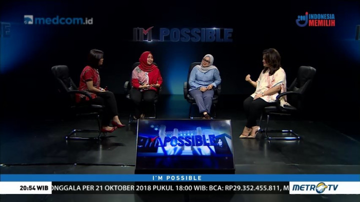  Jodoh Tak Sampai (4)