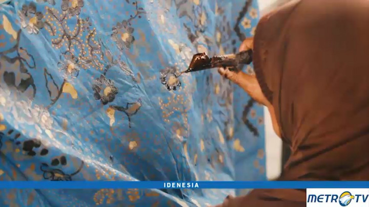 Kota Pusaka di Pesisir Jawa (2)