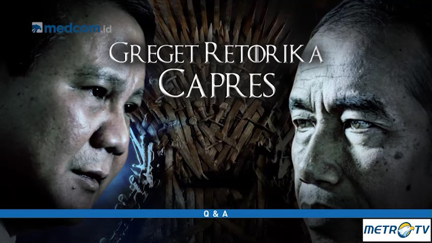 Q & A - Greget Retorika Capres (1)