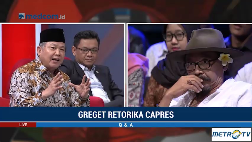 Q & A - Greget Retorika Capres (2)