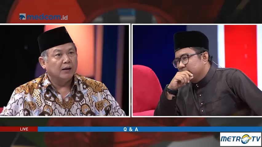 Q & A - Greget Retorika Capres (3)