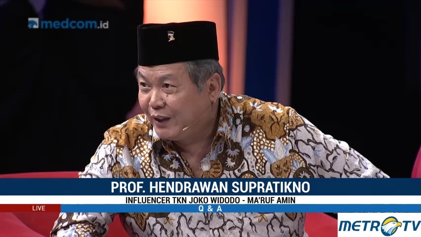 Q & A - Greget Retorika Capres (6)