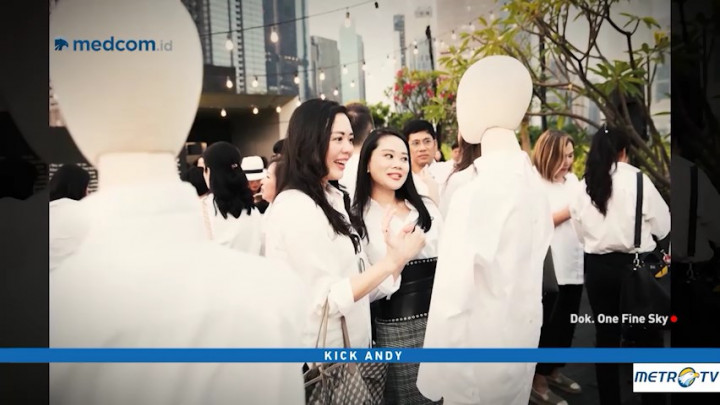 Kick Andy - Jembatan Harapan (3)