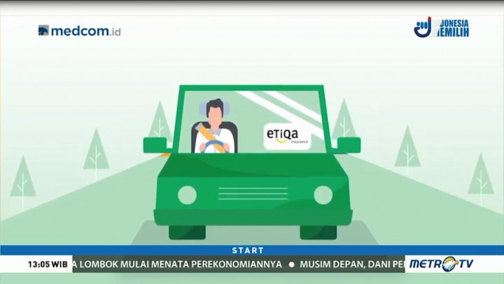 Bisnis Lalu Lintas Digital (1)