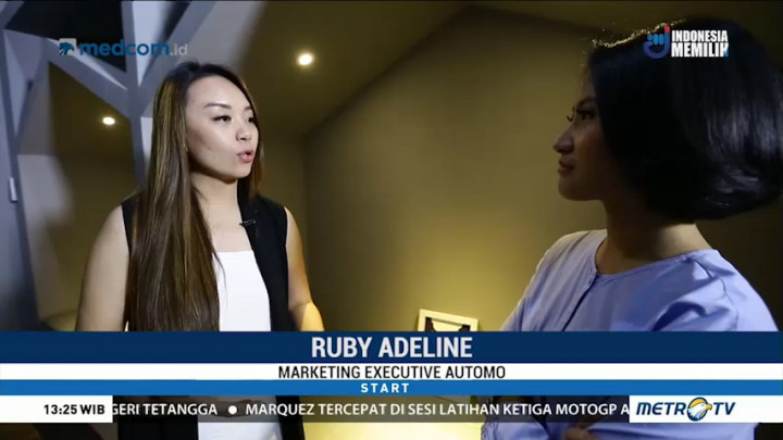 Bisnis Lalu Lintas Digital (3)