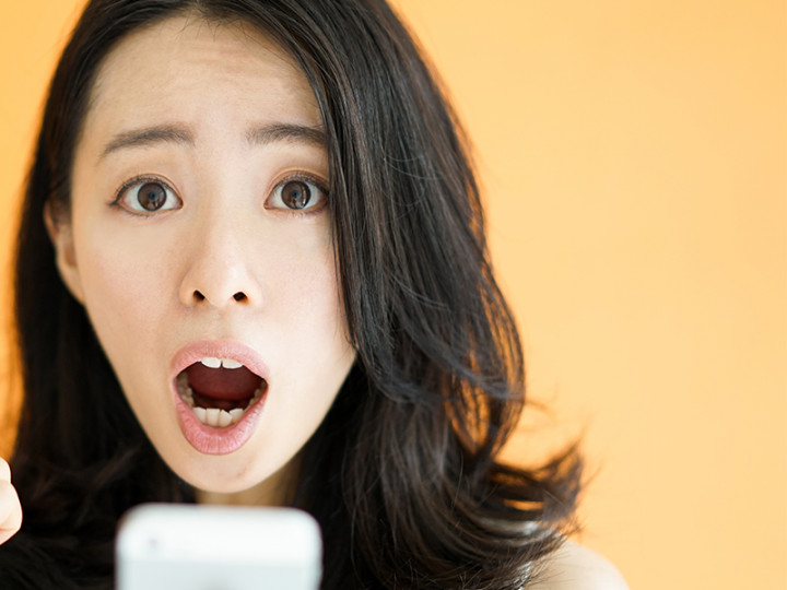 Kosmetik yang Wajib Bagi Kaum Hawa