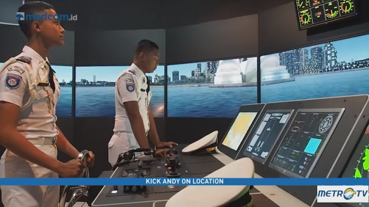 Kick Andy - SMK Local Go Global (6)