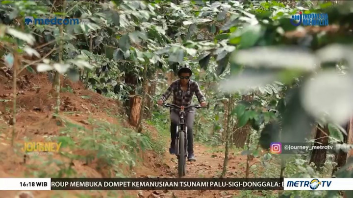 Journey to Garut (2)