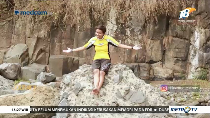 Journey to Garut (3)