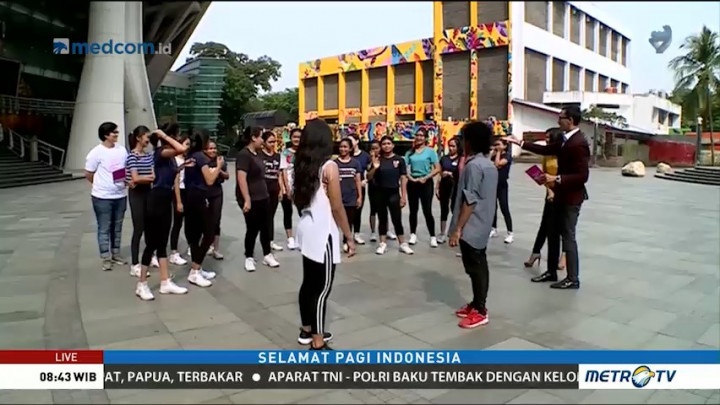 Indonesia Dance Festival 2018 (2)