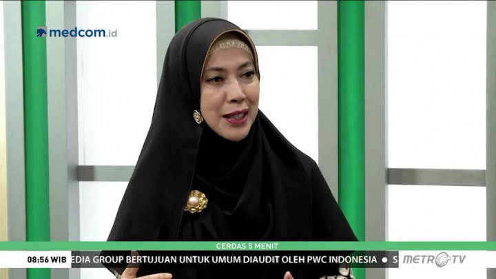 Semangat Gotong Royong dalam Asuransi Syariah