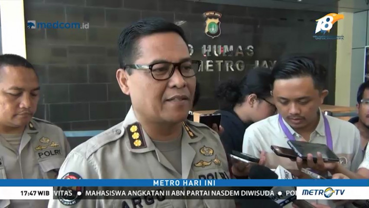 Berkas Perkara Ratna Sarumpaet Selesai Pekan Ini