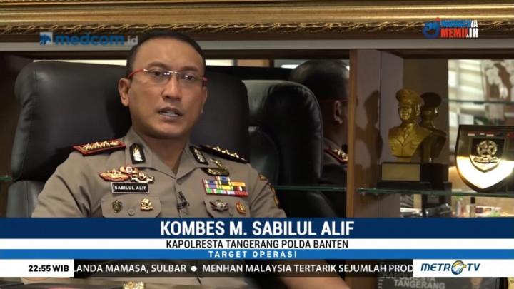 Modus Miras Arak Persalinan (3)