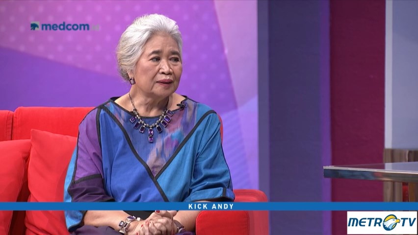 Potensi Gangguan Jiwa Bisa Terjadi Sejak dalam Kandungan