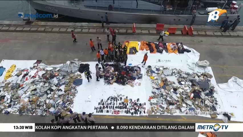 Misi Penyelamatan (2)