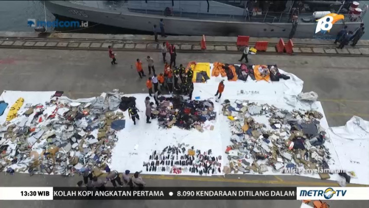 Misi Penyelamatan (2)