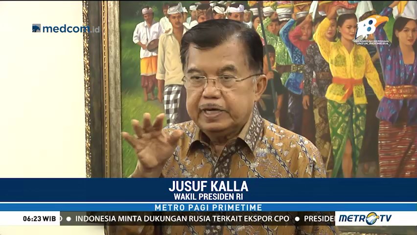 Pemerintah Tidak Akan Menurunkan Standar Kelulusan PNS