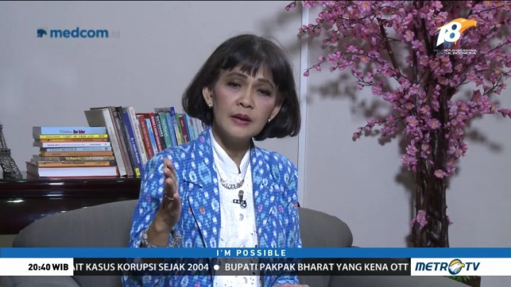 Mencari Ayah dan Ibu (3)