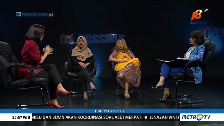 Mencari Ayah dan Ibu (4)