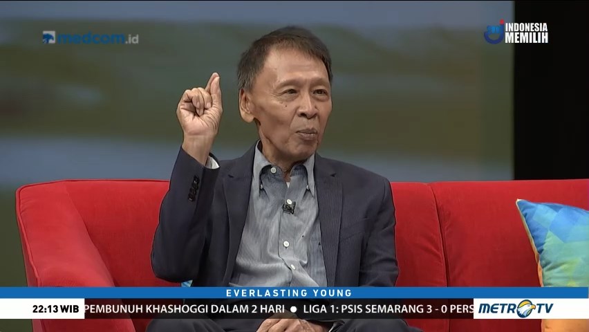 Drama Woyla 1981 (1)