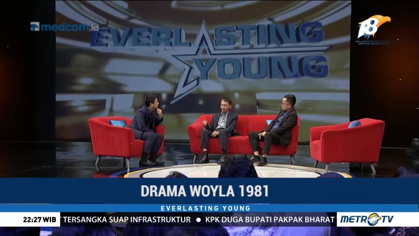 Drama Woyla 1981 (2)