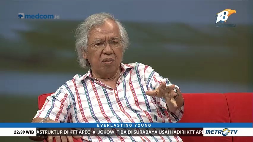 Drama Woyla 1981 (3)