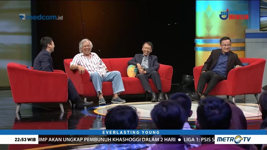 Drama Woyla 1981 (4)