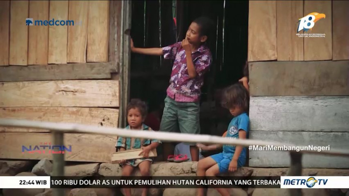 Selamat Datang di Nangalanang (2)