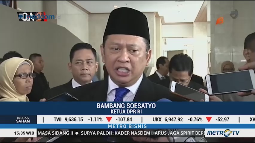 Pemerintah Diminta Tarik Kebijakan 100% Penguasaan Investor Asing