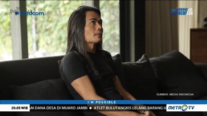 The Man Behind The Content (1)