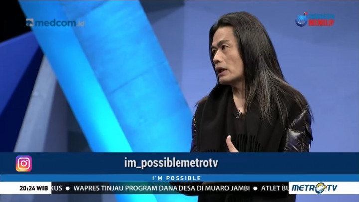 The Man Behind The Content (2)