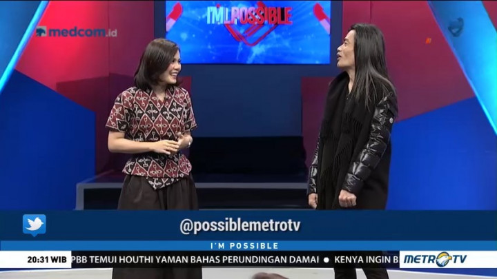 The Man Behind The Content (3)