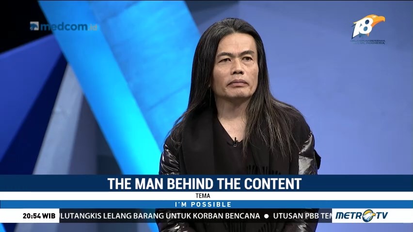 The Man Behind The Content (4)