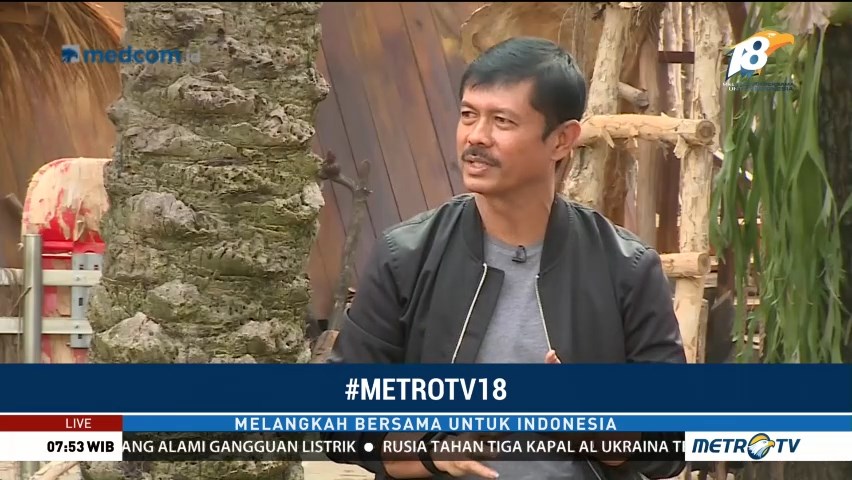 Melangkah Bersama Meraih Prestasi (8)