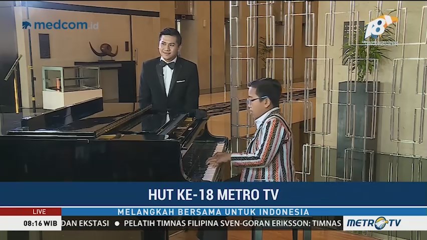 Melangkah Bersama Meraih Prestasi (9)