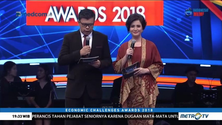 Economic Challenges Awards 2018 (1)