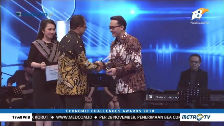 Economic Challenges Awards 2018 (2)