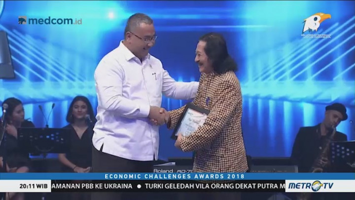 Economic Challenges Awards 2018 (3)