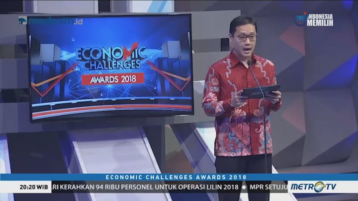 Economic Challenges Awards 2018 (4)