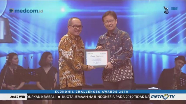 Economic Challenges Awards 2018 (6)