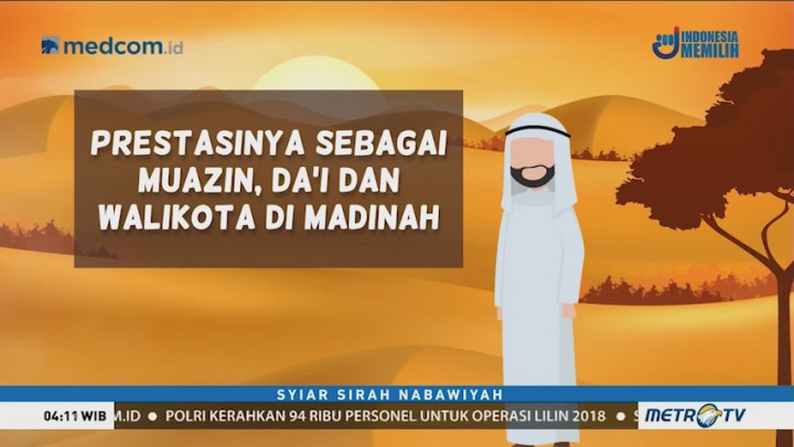 Kemandirian Ciri Kekuatan Kaum Difabel (1)