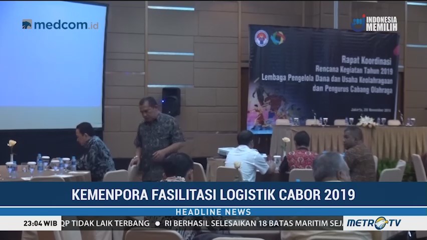 Laga Pamungkas Liga 1 2018 Digelar Serentak