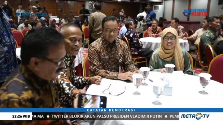 Selilit Koalisi Prabowo-Sandi (3)