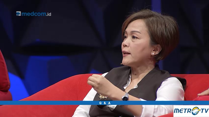 Q & A - Di Media Kami Kawan (3)