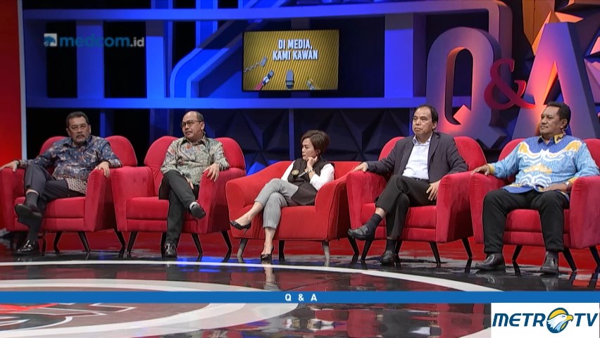 Q & A - Di Media Kami Kawan (5)