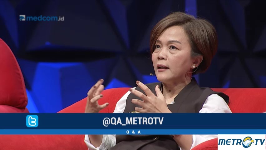 Menyikapi Media Cetak di Tengah Derasnya Pengaruh Digitalisasi