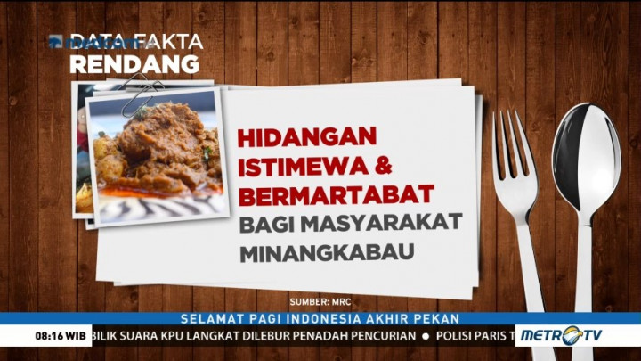 Nusantara Marandang (1)