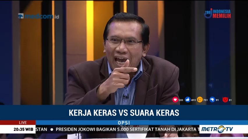 Opsi - Kerja Keras vs Suara Keras (5)