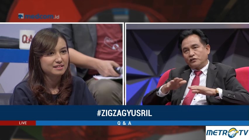 Q & A - Zig Zag Yusril (4)