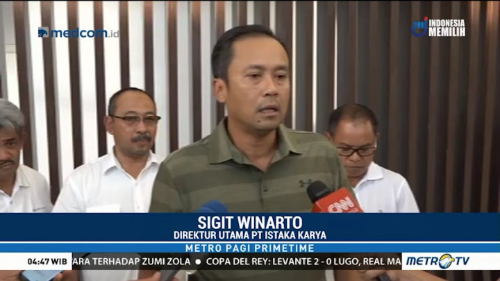 Identifikasi 19 Korban Penembakan di Papua Ditargetkan Selesai Hari Ini